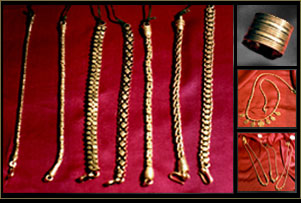 Sterling silver Jewelry, jewelry india, Indian Jewellery