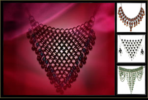 Beads, bead, beads jewelry india, indian bead jewelry exporter