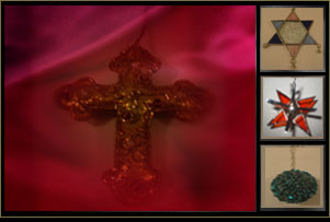 Christmas decoration items india, gifts, christmas decoration and gift item export from india