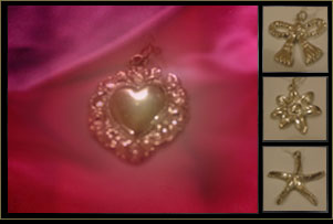Nickel free silver plated jewelry india, jewellery india exporter