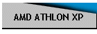 AMD ATHLON XP