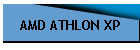 AMD ATHLON XP
