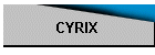 CYRIX