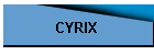 CYRIX