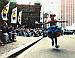Jump