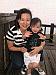 Chun_hui & Suan Suan