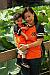 Chun_hui & Suan Suan