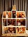 Uncle Kwan's Doll House #1