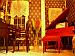 Uncle Kwan's Doll House #1- Music Room