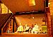 Uncle Kwan's Doll House #2- Penthouse