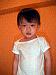 Suan Suan
