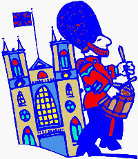 United Kingdom