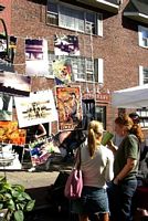 Art In Main Street