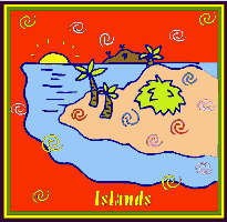 Tong-Ying Island
