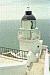 The Lighthouse #1