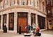Cambridge Street String Quartet