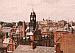 Bell Tower
