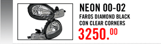 FAROS NEON 00-02