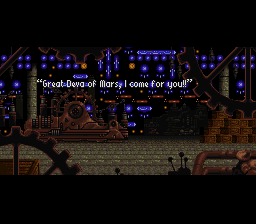 Magil sure knows his stuff!!