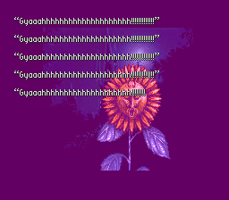 What? You masturbating??