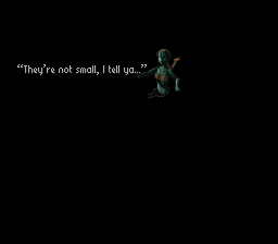 Yeah yeah... so you are cup B?