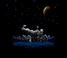An army of goblins with a cannon