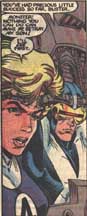 Art Adams