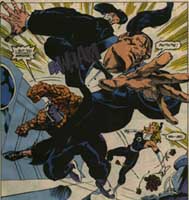 Good Night, Namor