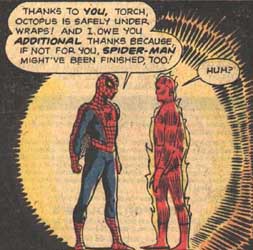 Thanks, Johnny!