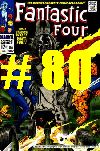 # 80