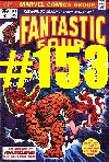 #153