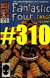 #310
