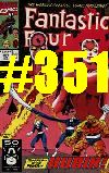 #351