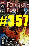 #357