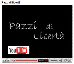 VI congresso di Radicali Italiani 