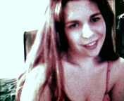 If you're happy and you know it, then your face will surely show it...