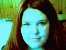 Beachykeen, jellybean! This is my friend Tara.