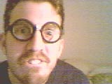 Jixr...I think this picture speaks for itself...lol