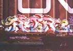 Graffiti