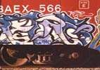 Graffiti