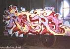 Graffiti