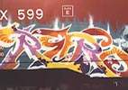Graffiti