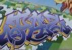 Graffiti