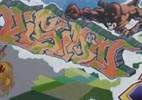Graffiti