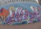 Graffiti