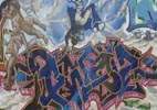 Graffiti