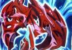 Graffiti