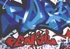 Graffiti