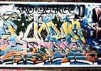 Graffiti