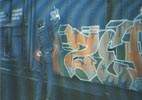 Graffiti